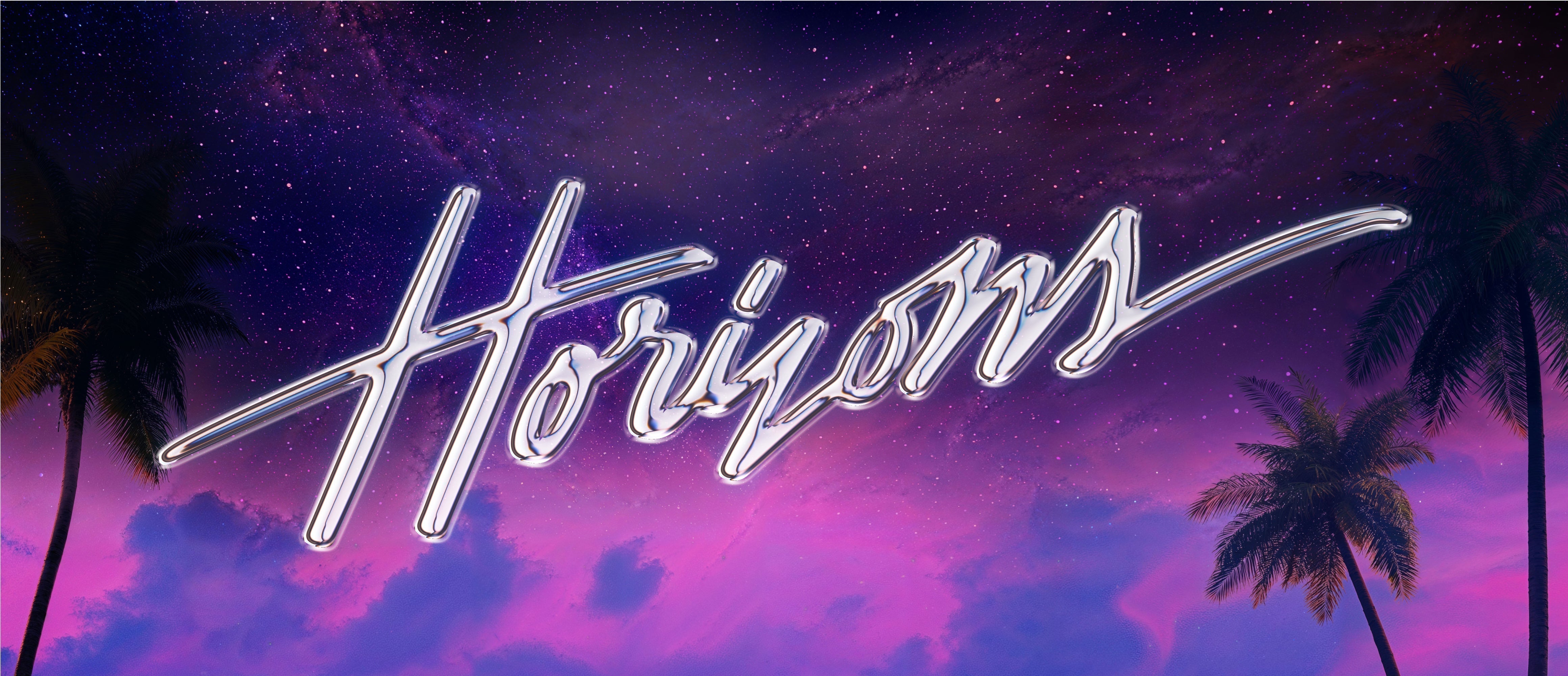 Introducing Shopify Editions Summer 2025: Horizon â Unlocking New Frontiers for E-Commerce