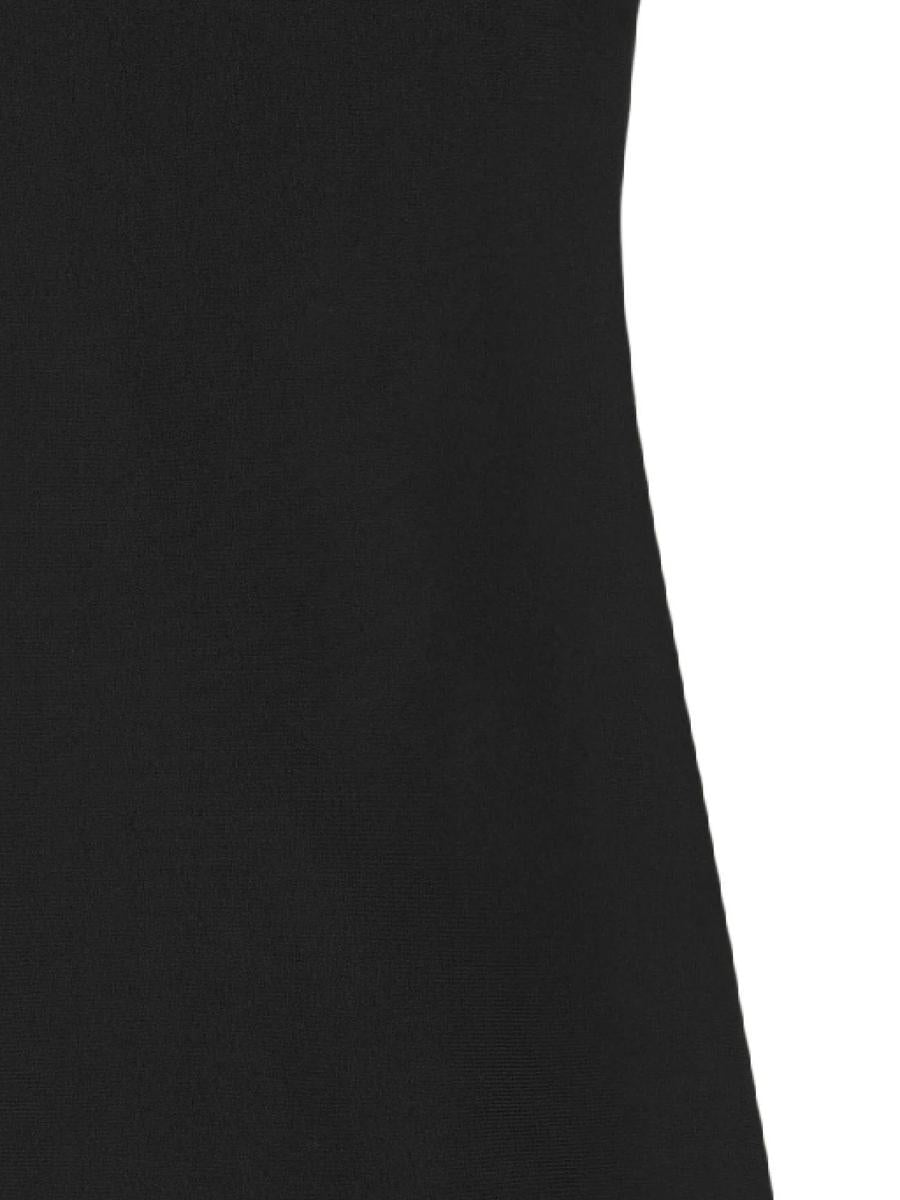 CourrĂšges Dresses