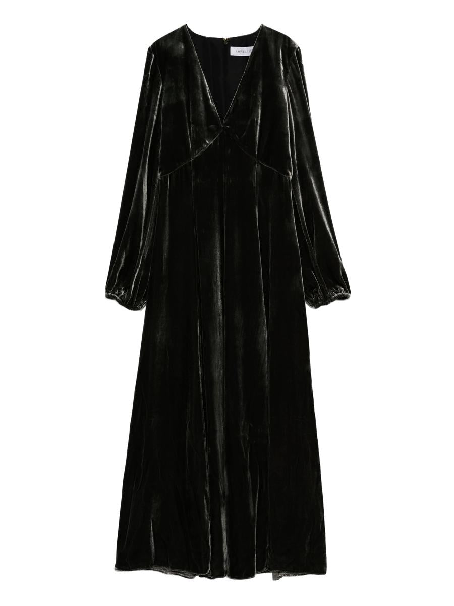 Raquel Diniz Dresses