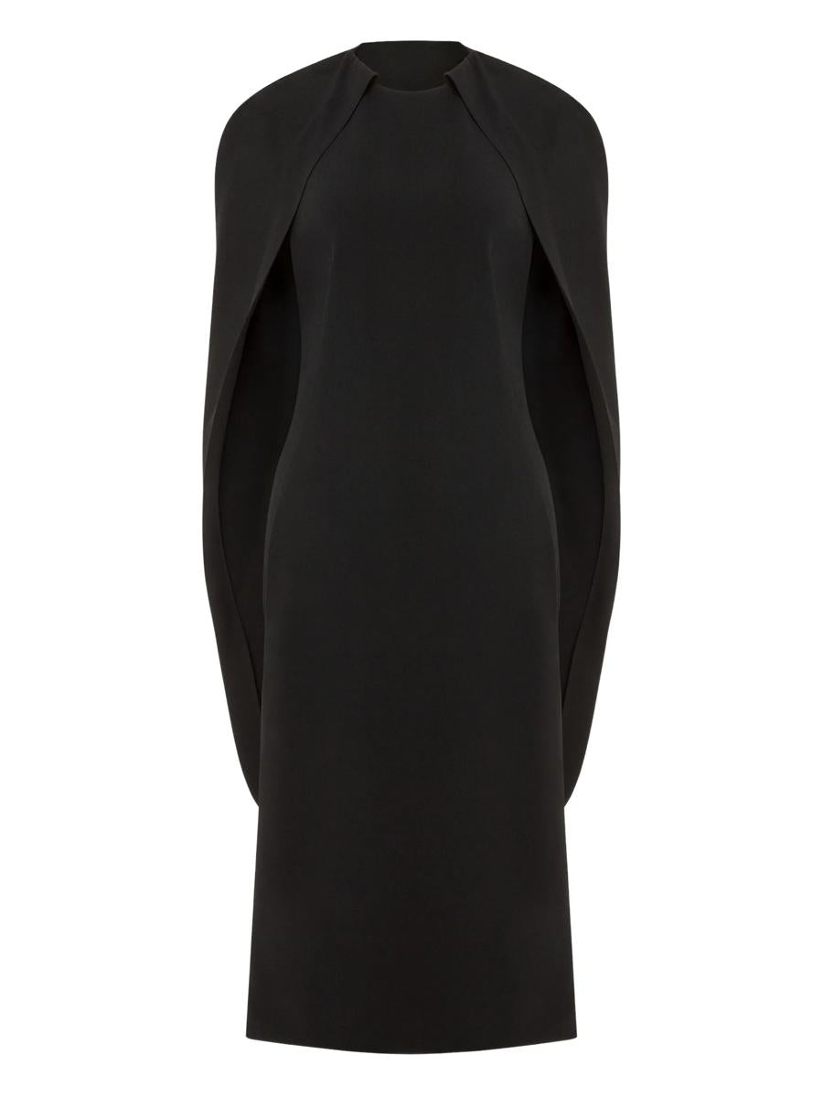 Alberta Ferretti Dresses