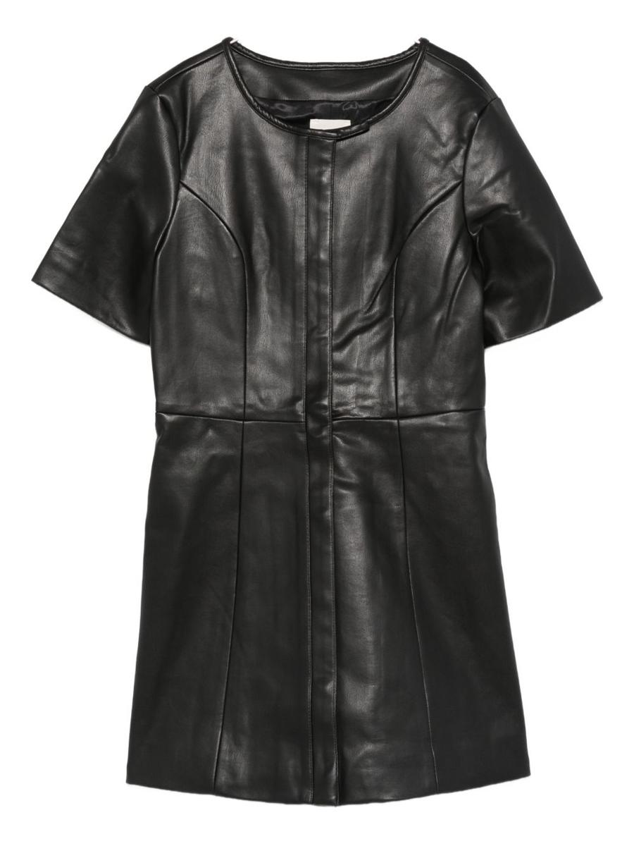 The Garment Dresses
