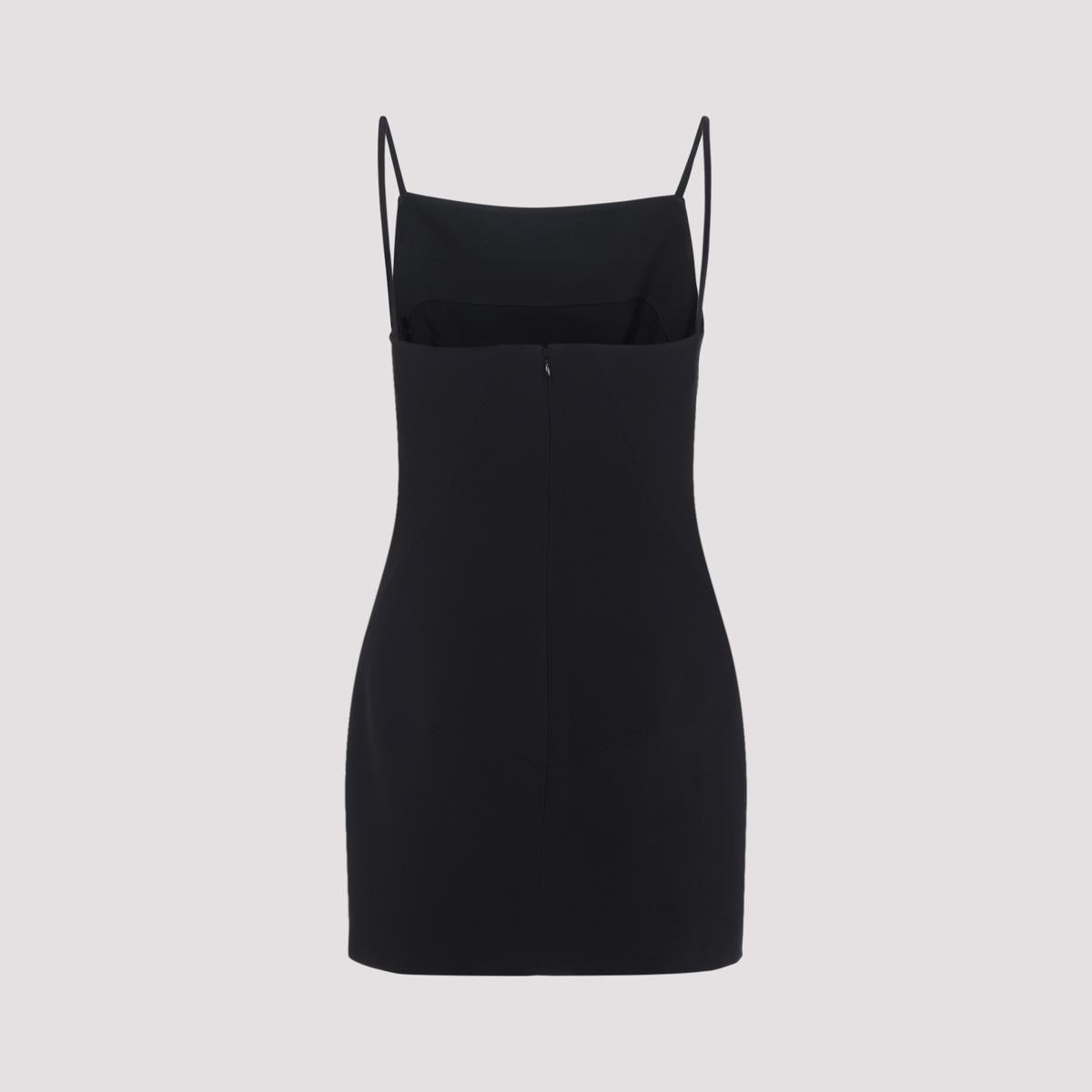 Givenchy Dress