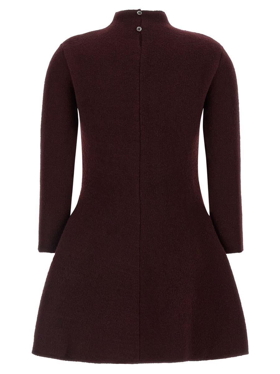 Magda Butrym '11' Dress
