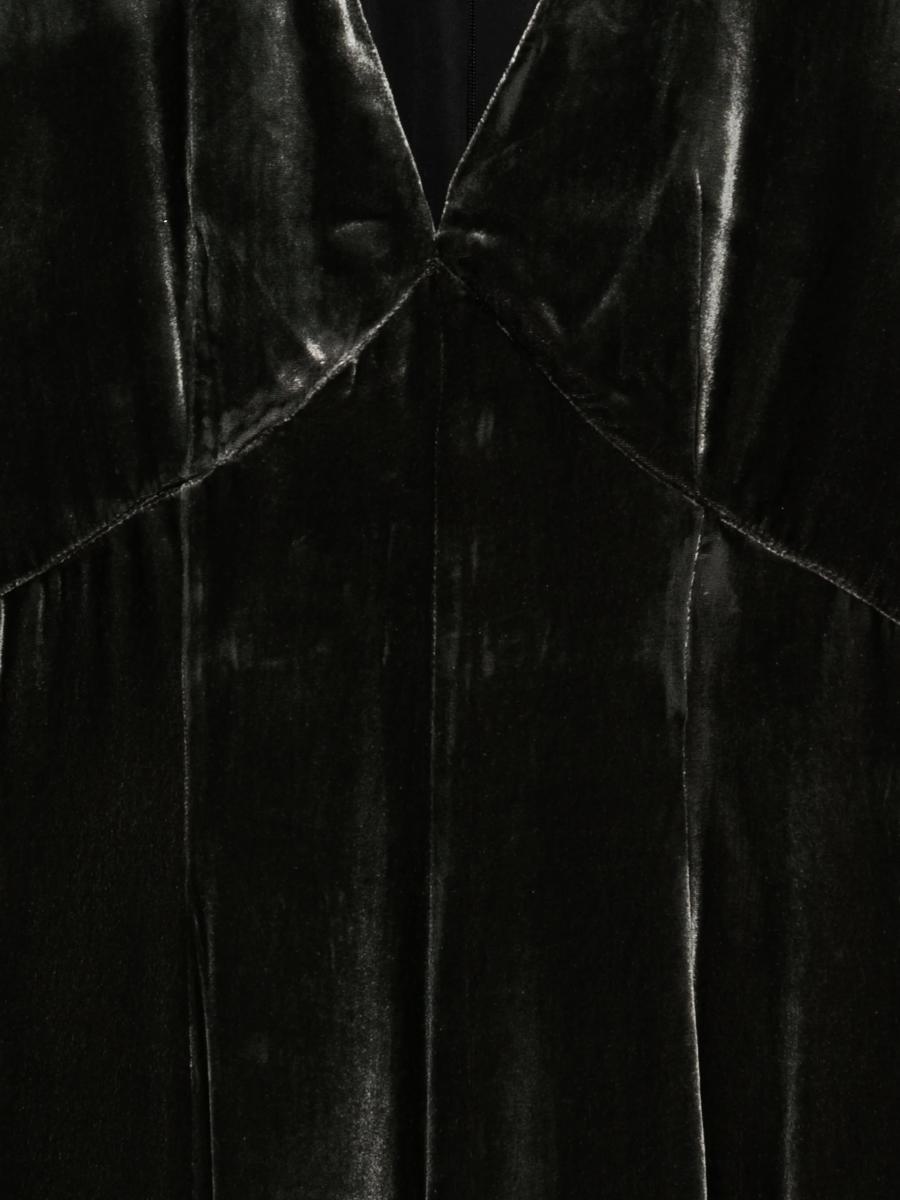 Raquel Diniz Dresses