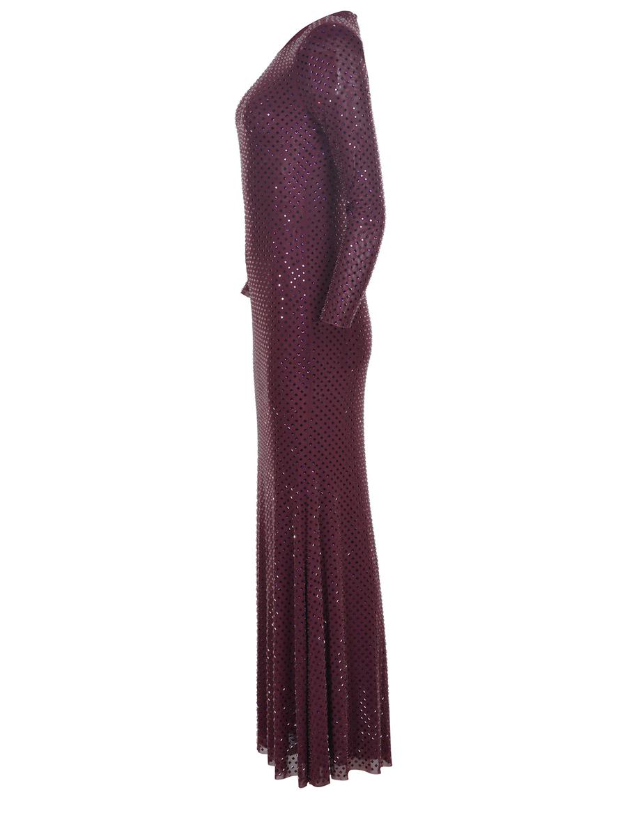 Self-Portrait Dresses