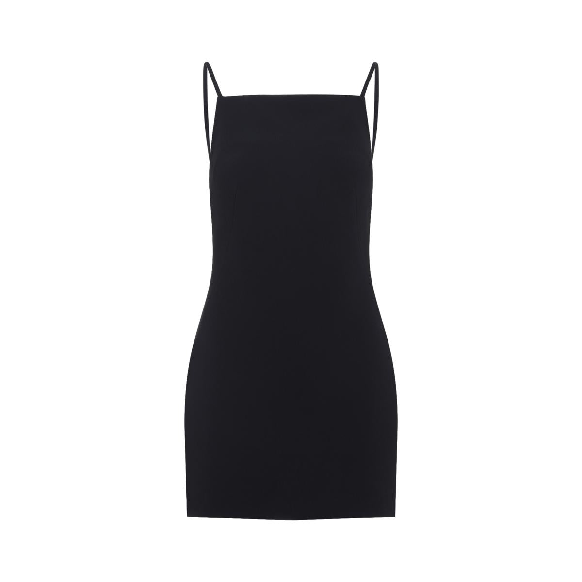 Givenchy Dress