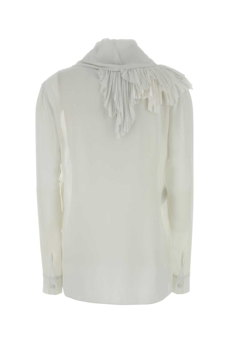 Alberta Ferretti Dress