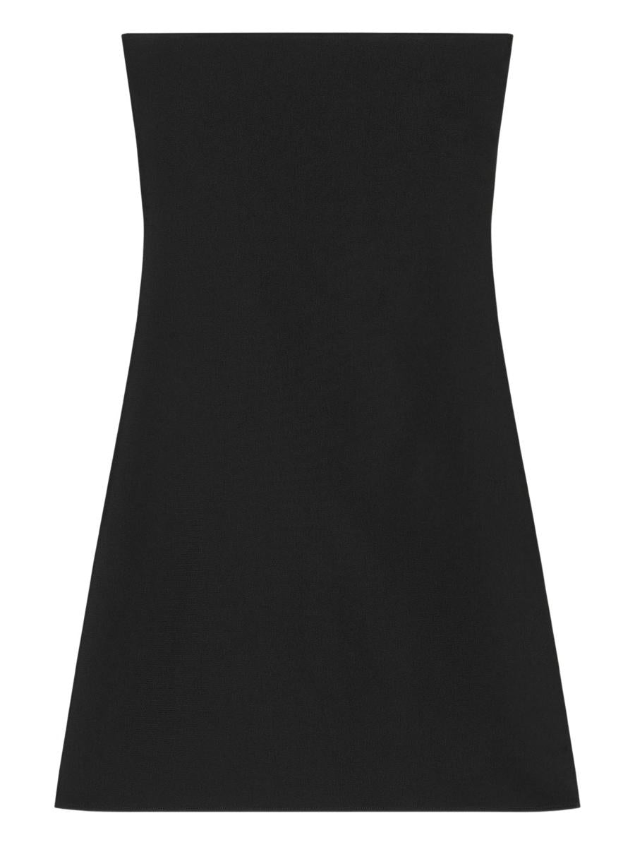CourrĂšges Dresses