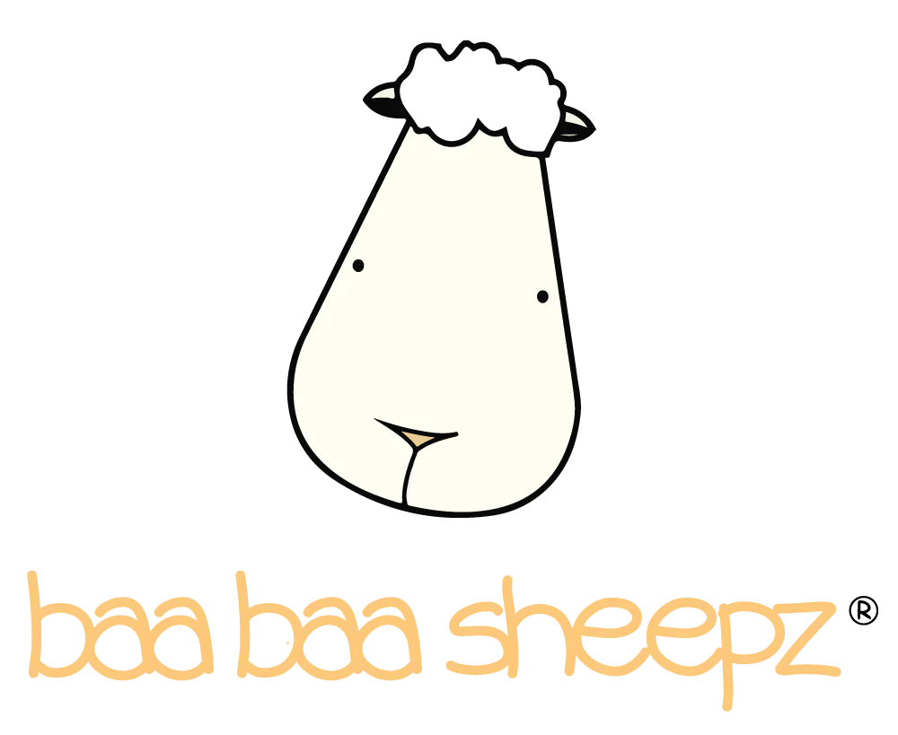 Baabaasheepz