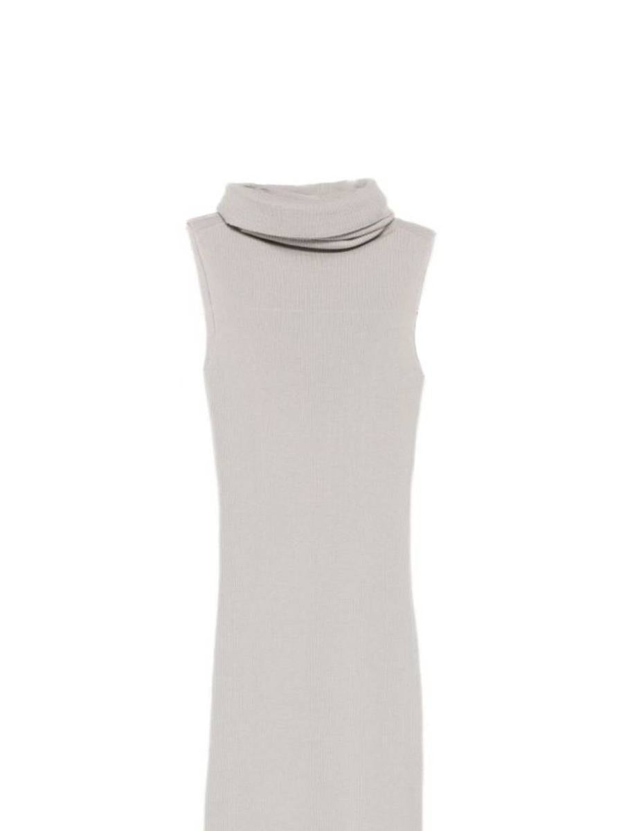 Rick Owens Dresses