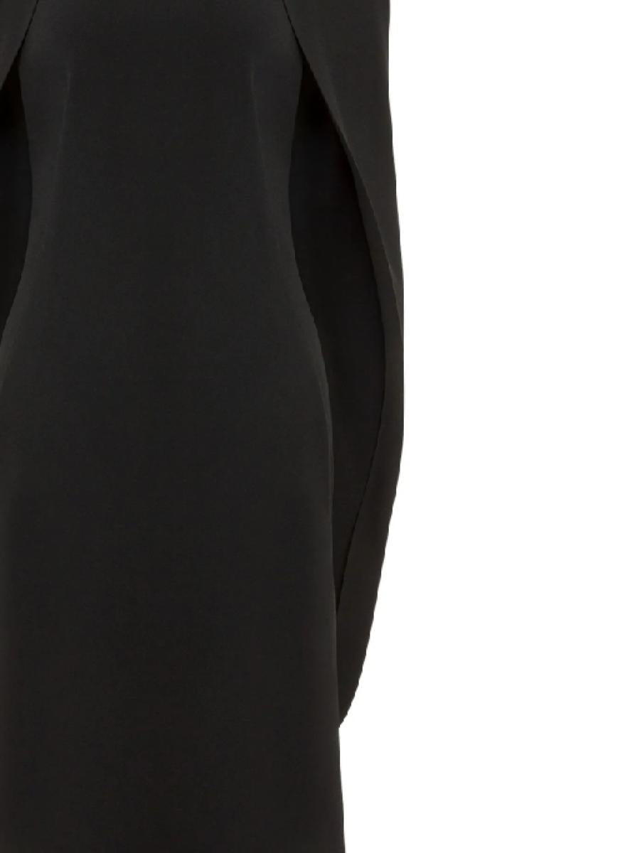 Alberta Ferretti Dresses
