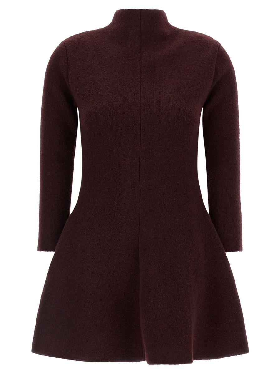 Magda Butrym '11' Dress