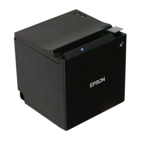 Ep$on Series TM-M3@! Thermal Receipt & Printer*-()