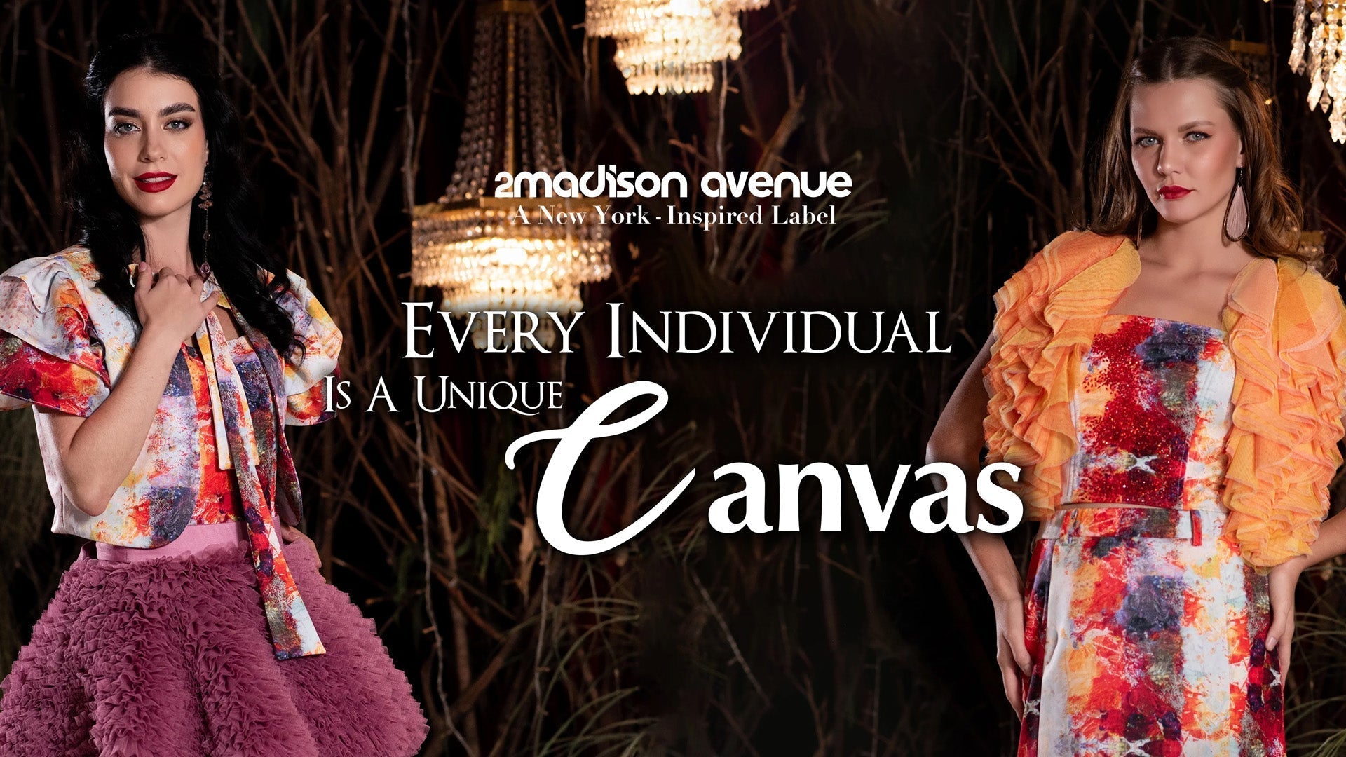 2MadisonAvenue