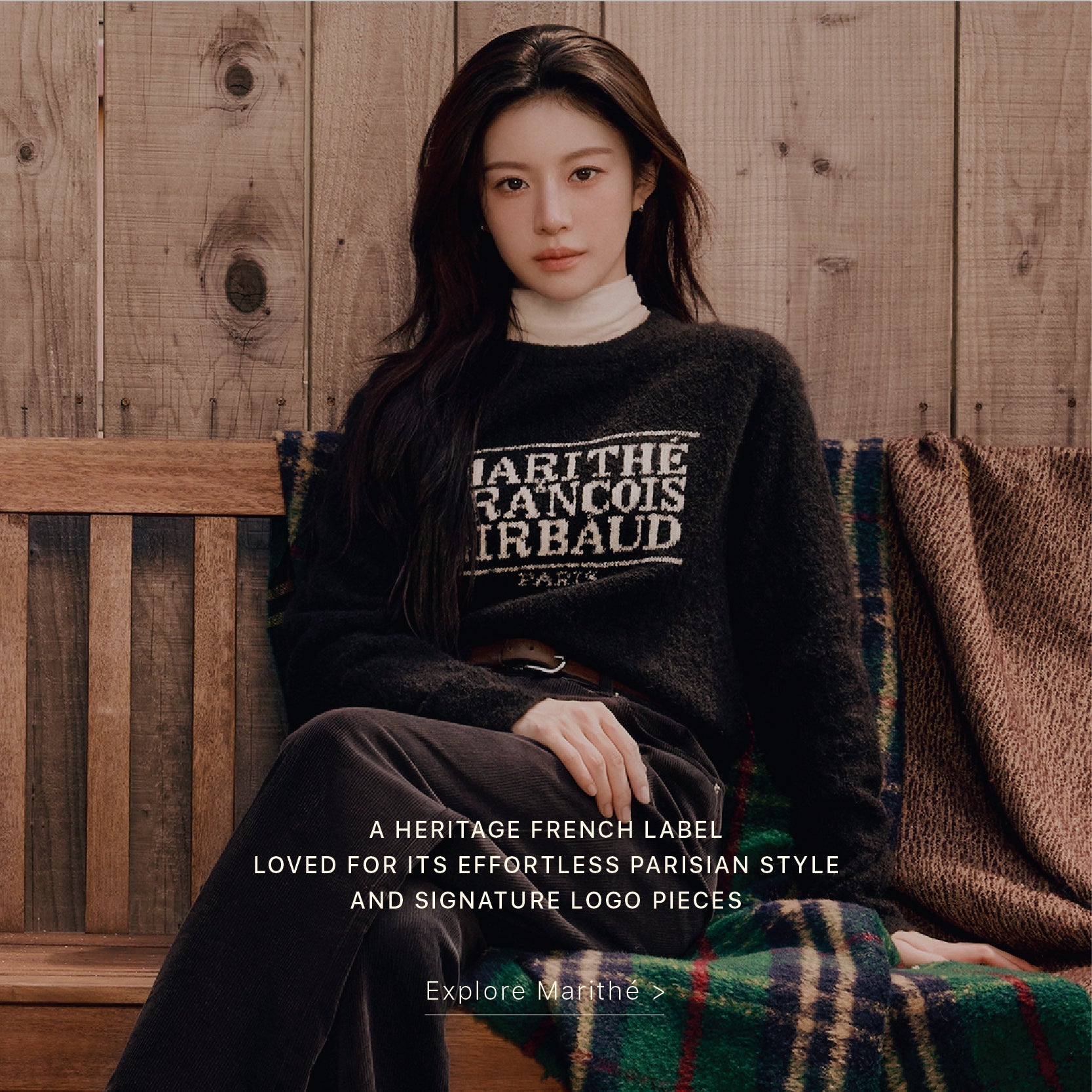 Streamlining Fashion eCommerce: How Expatify Automated Product Visibility and Promotions for Sallangsallang