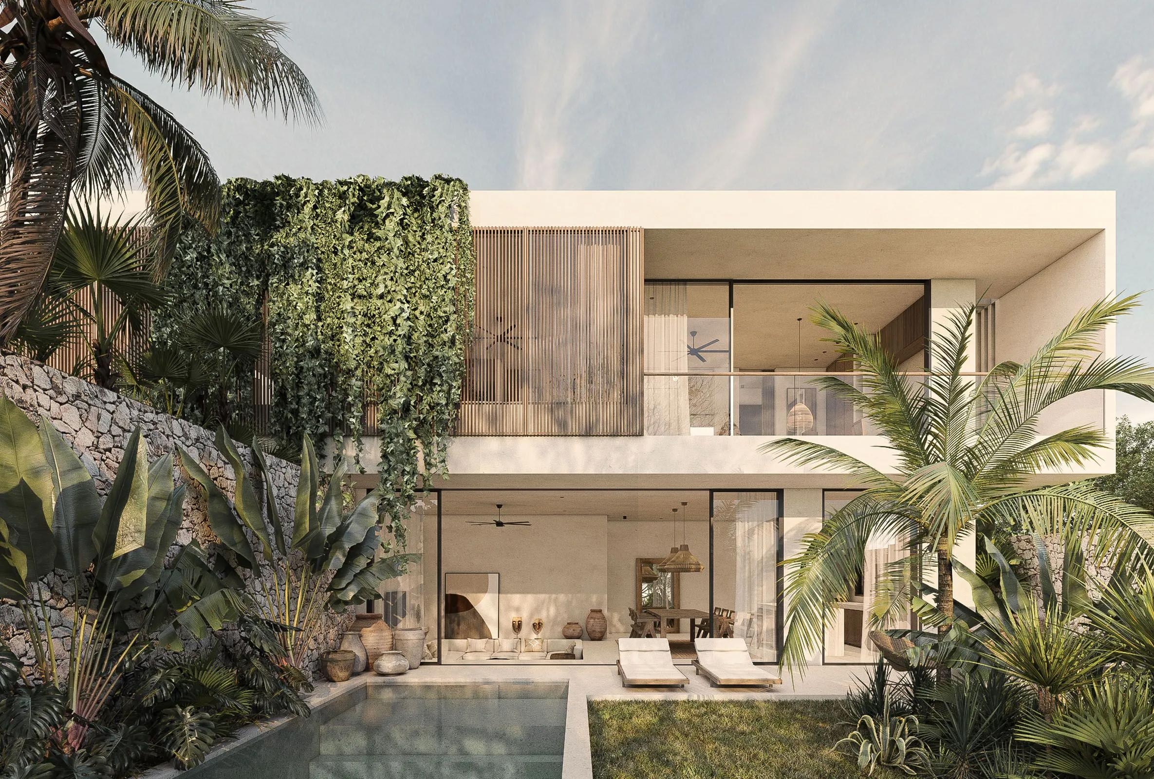 Expanding The Senses: How Expatify Unified O2O Masterclass Bookings and Custom Product Experiences for EYS SP