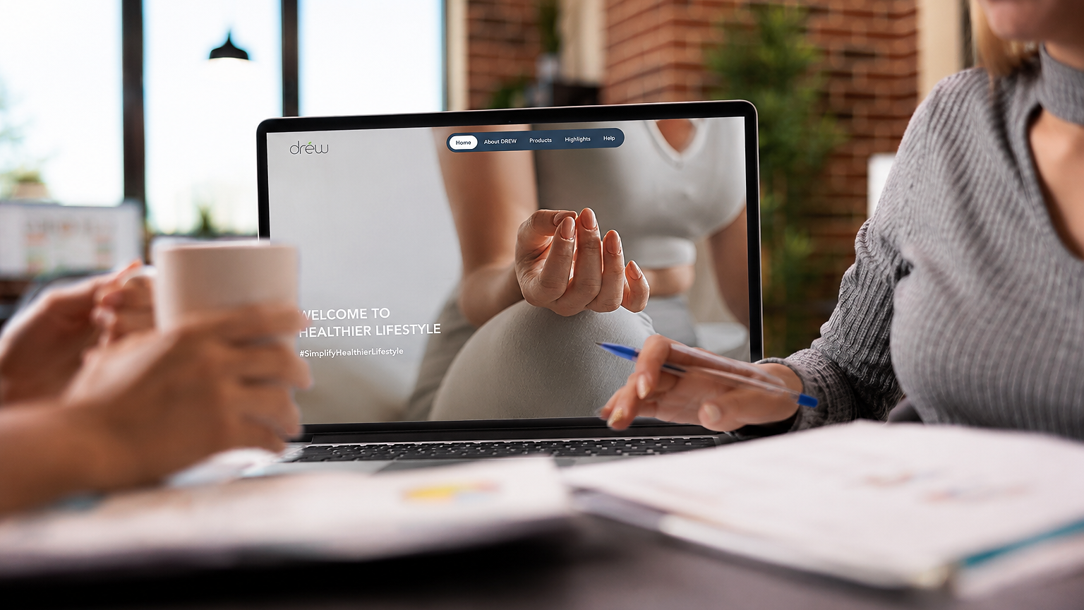 Panduan Memilih Shopify Expert di Indonesia untuk Bisnis Enterprise