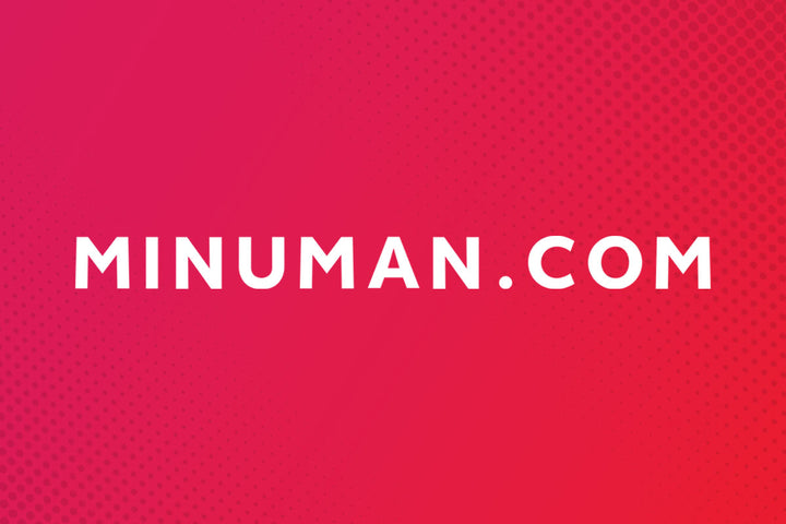 MINUMAN.COM - Moving Indonesia’S Largest Selection Of Wines And Spirits Online.