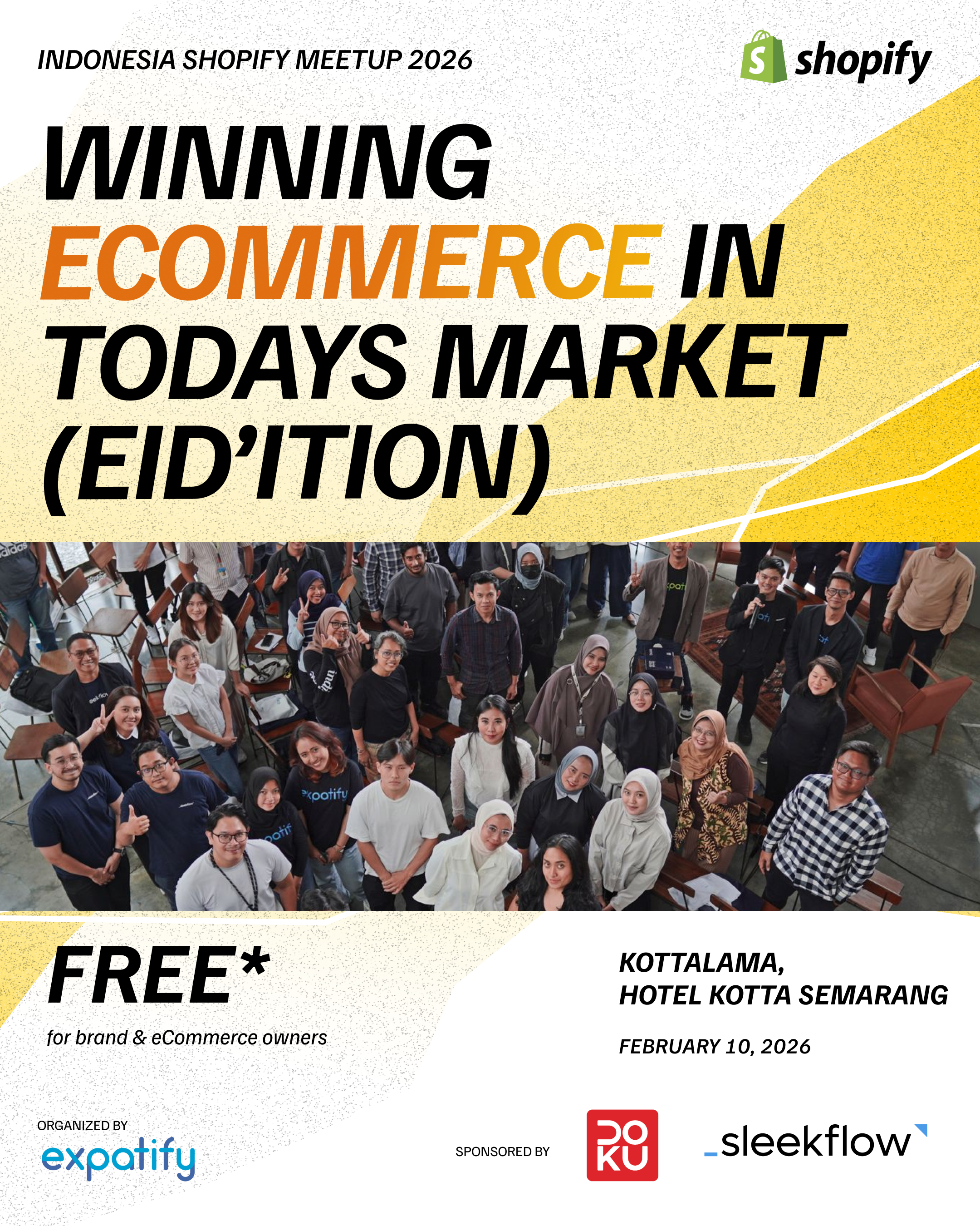 shopify-meetup-semarang-2026