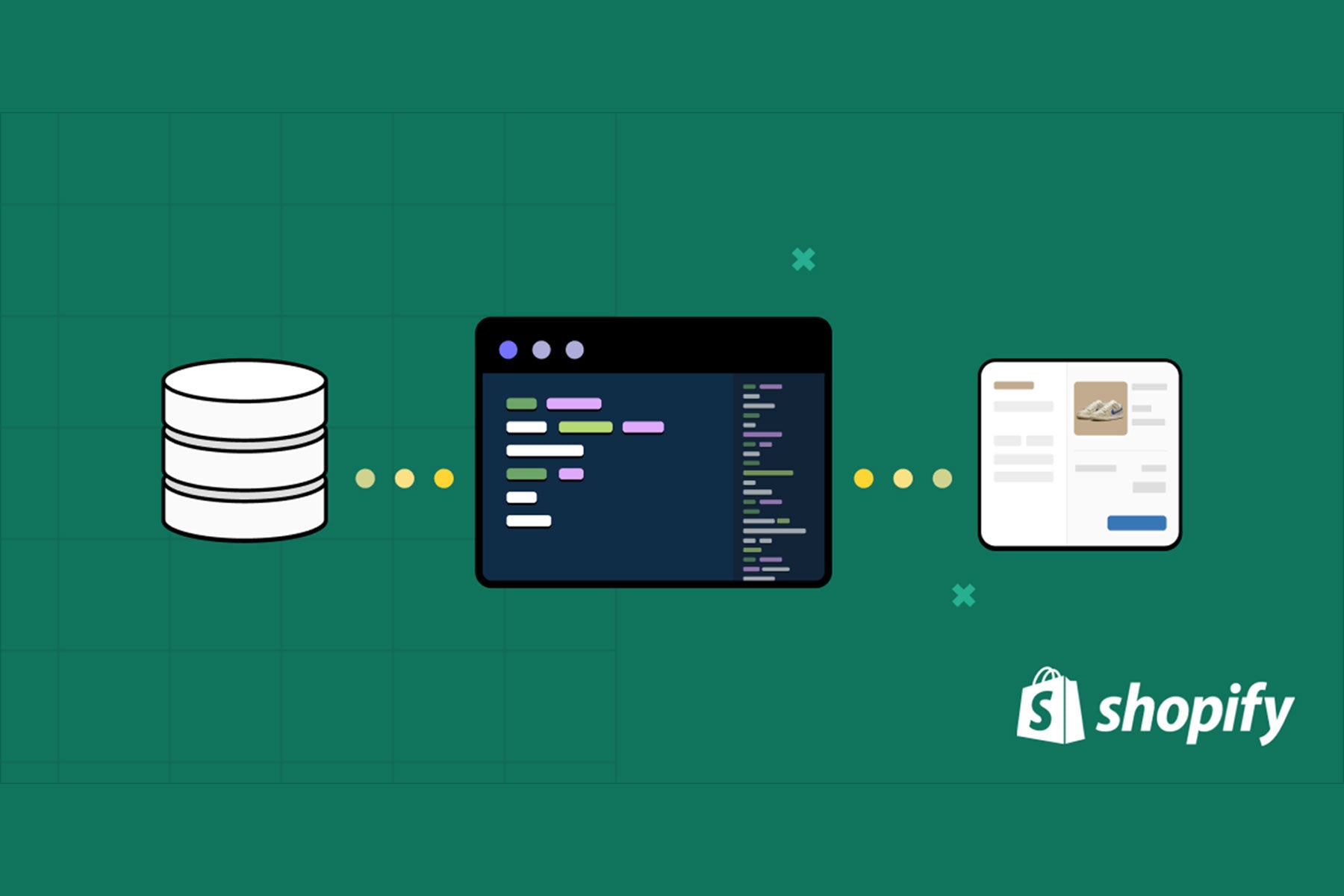 Unlocking Advanced Customizations with Shopify Functions and App Exten ...