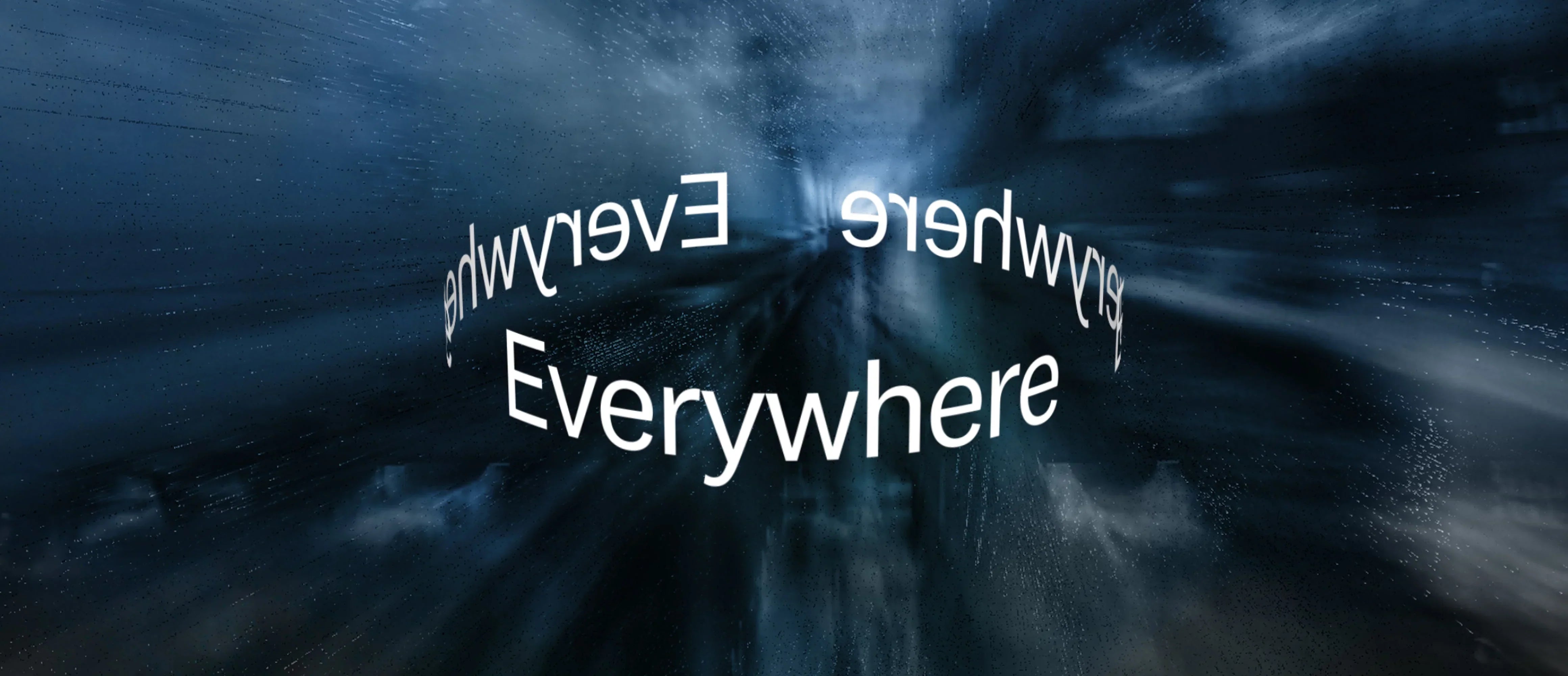 Shopify Spring Update '26: The 'Commerce Everywhere' Era
