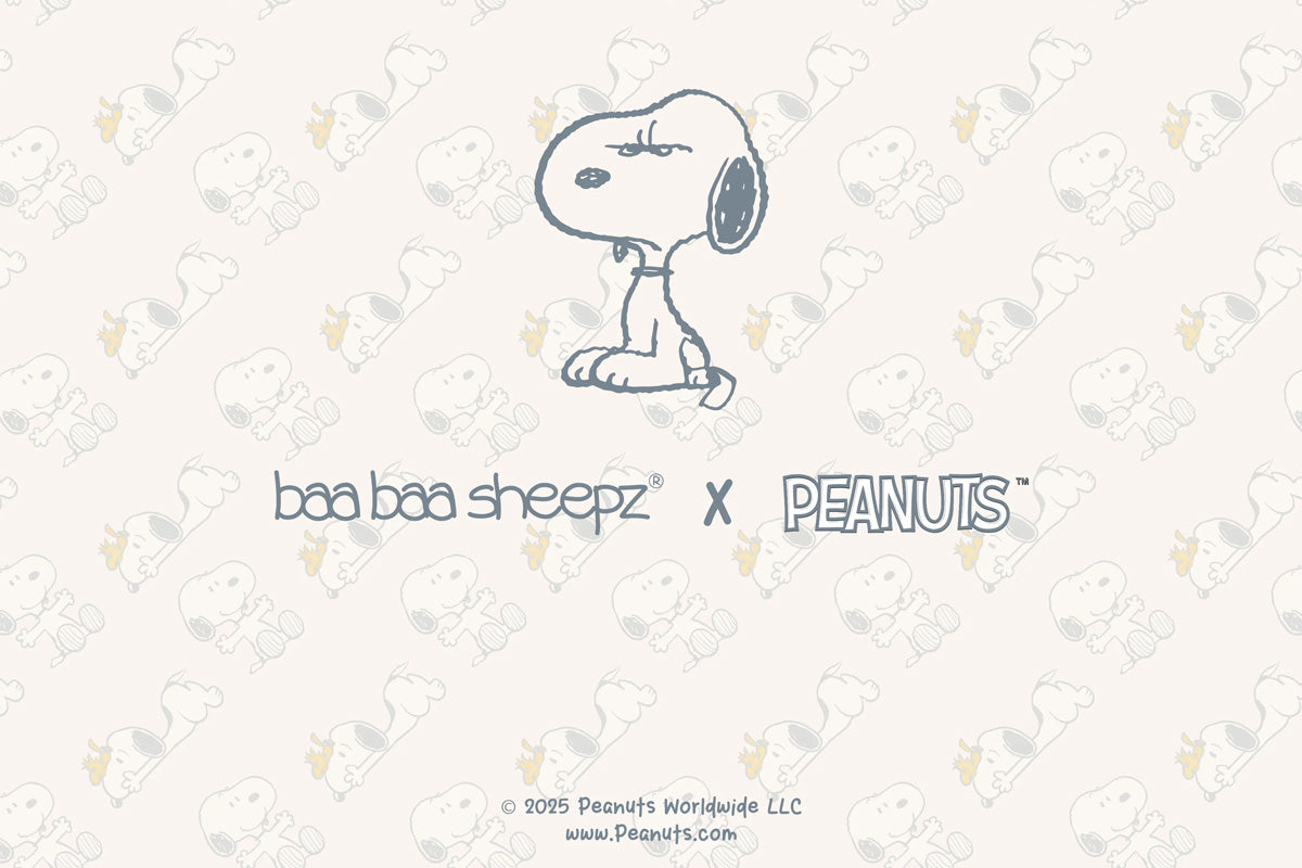 Baabaasheepz
