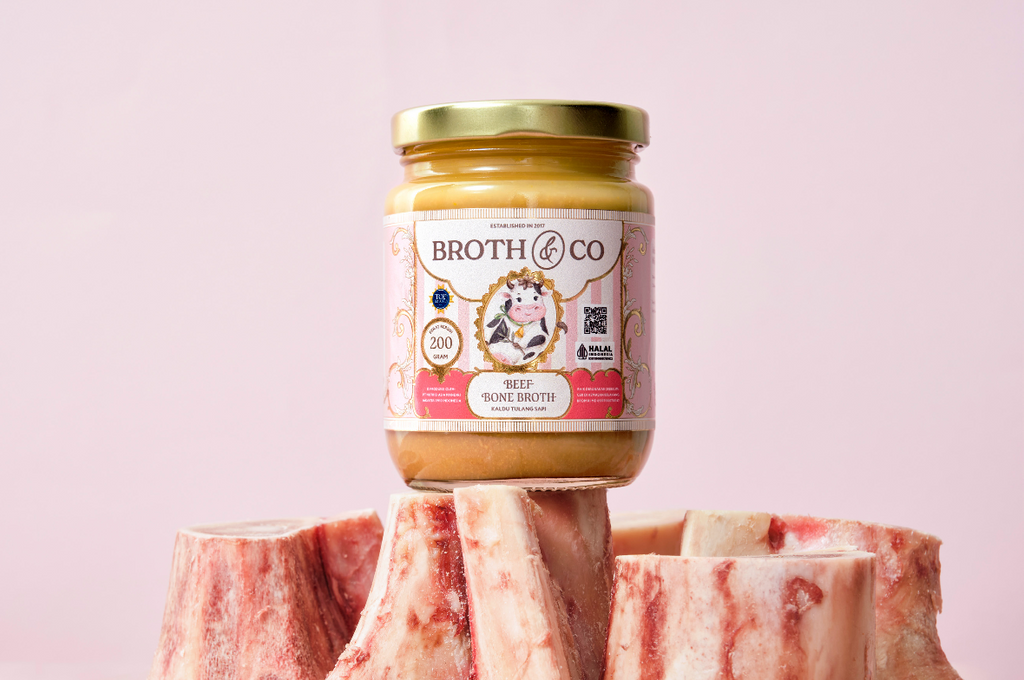 Brothnco