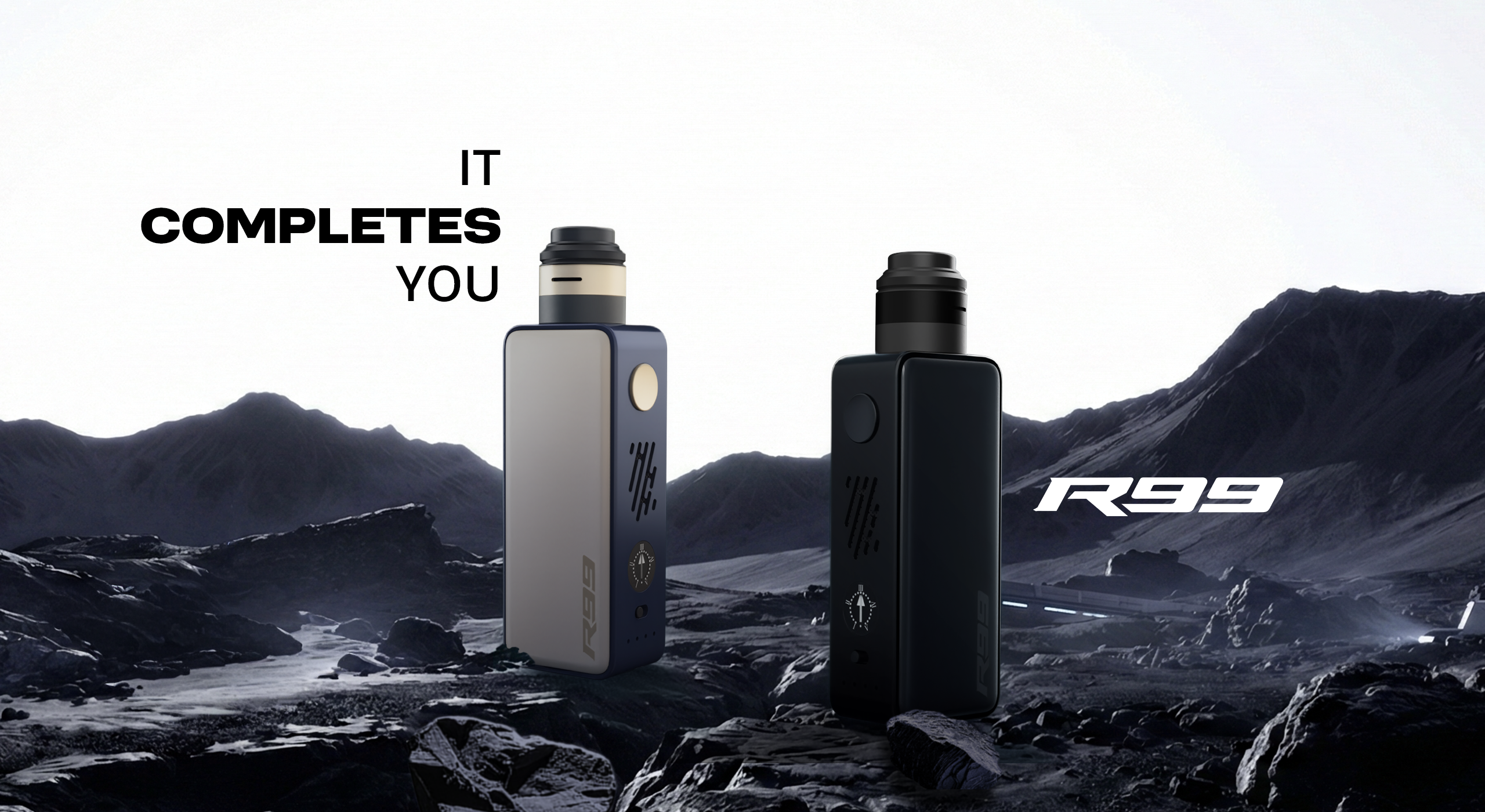 The Ultimate Vapers Hub: How Expatify Unified Community, Custom Commerce, and Offline Retail for Vapeboss.