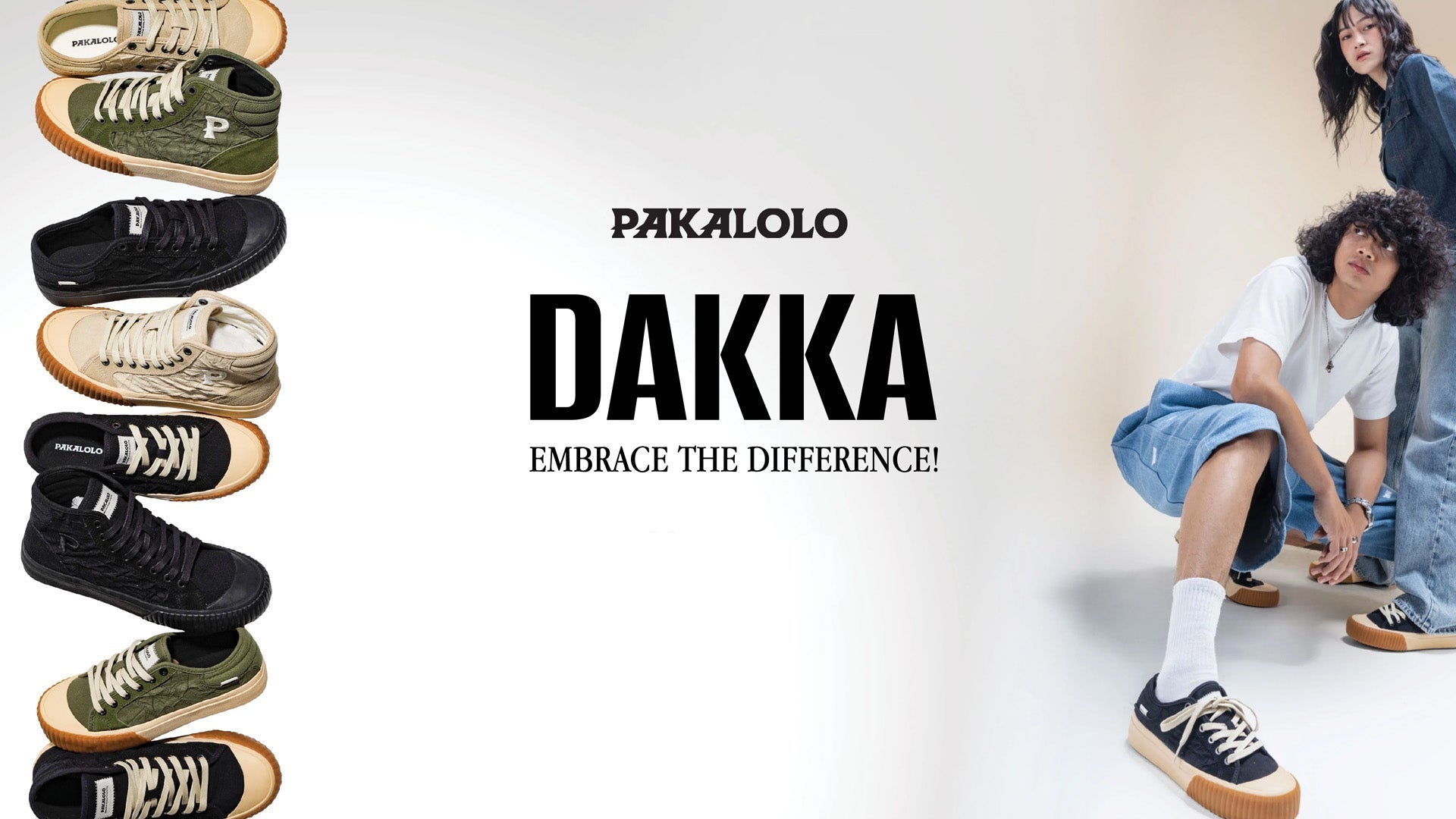 Pakalolo