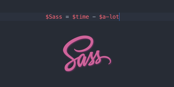 Deprecating Sass for Shopify Themes