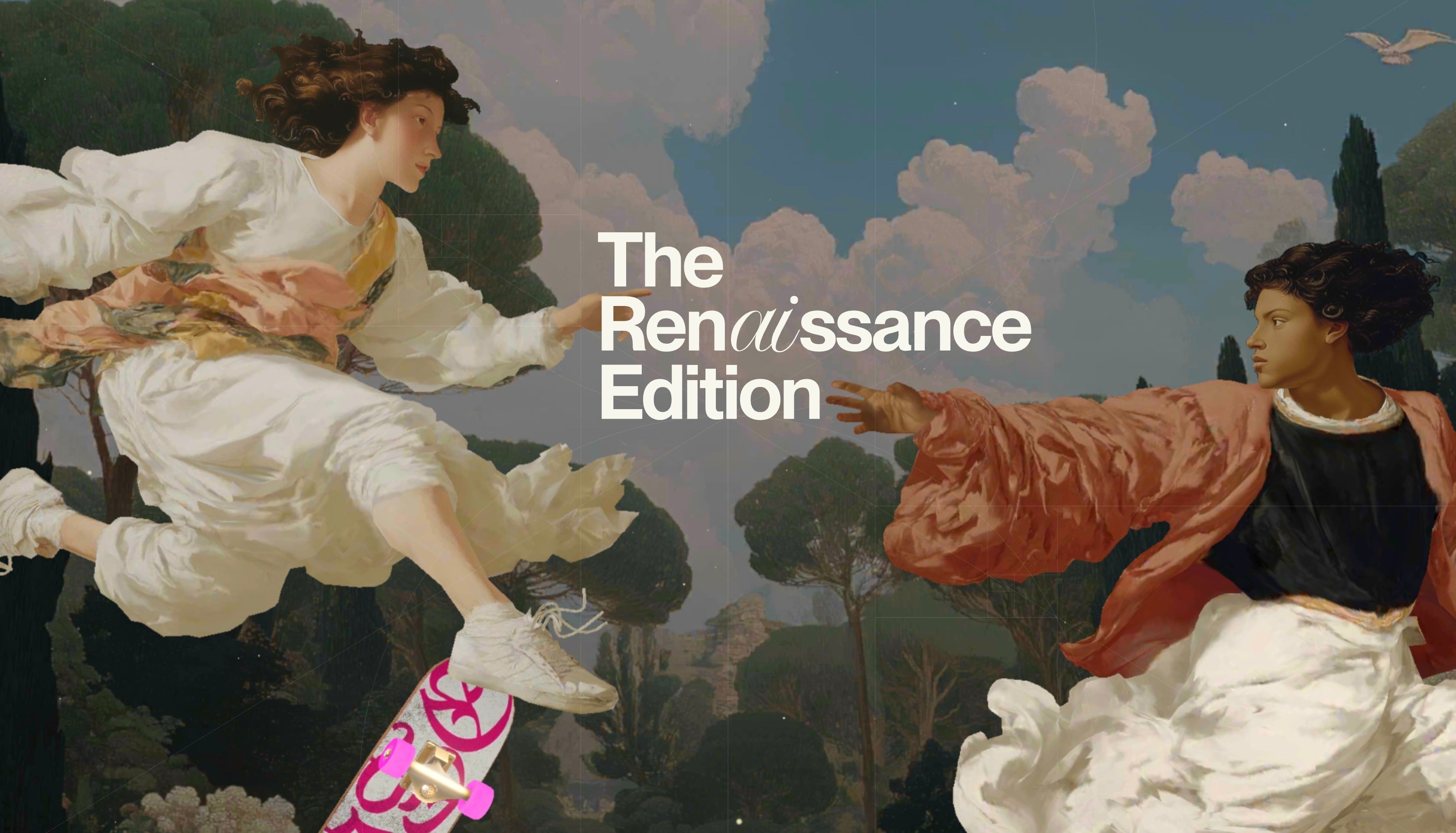 Shopify Editions Winter '26: Brings Entrepreneurs Their Renaissance Moment