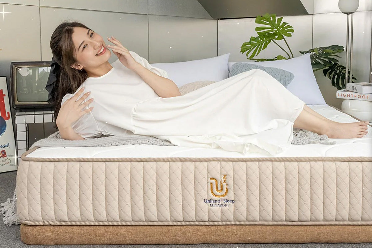 Uniland Sleep