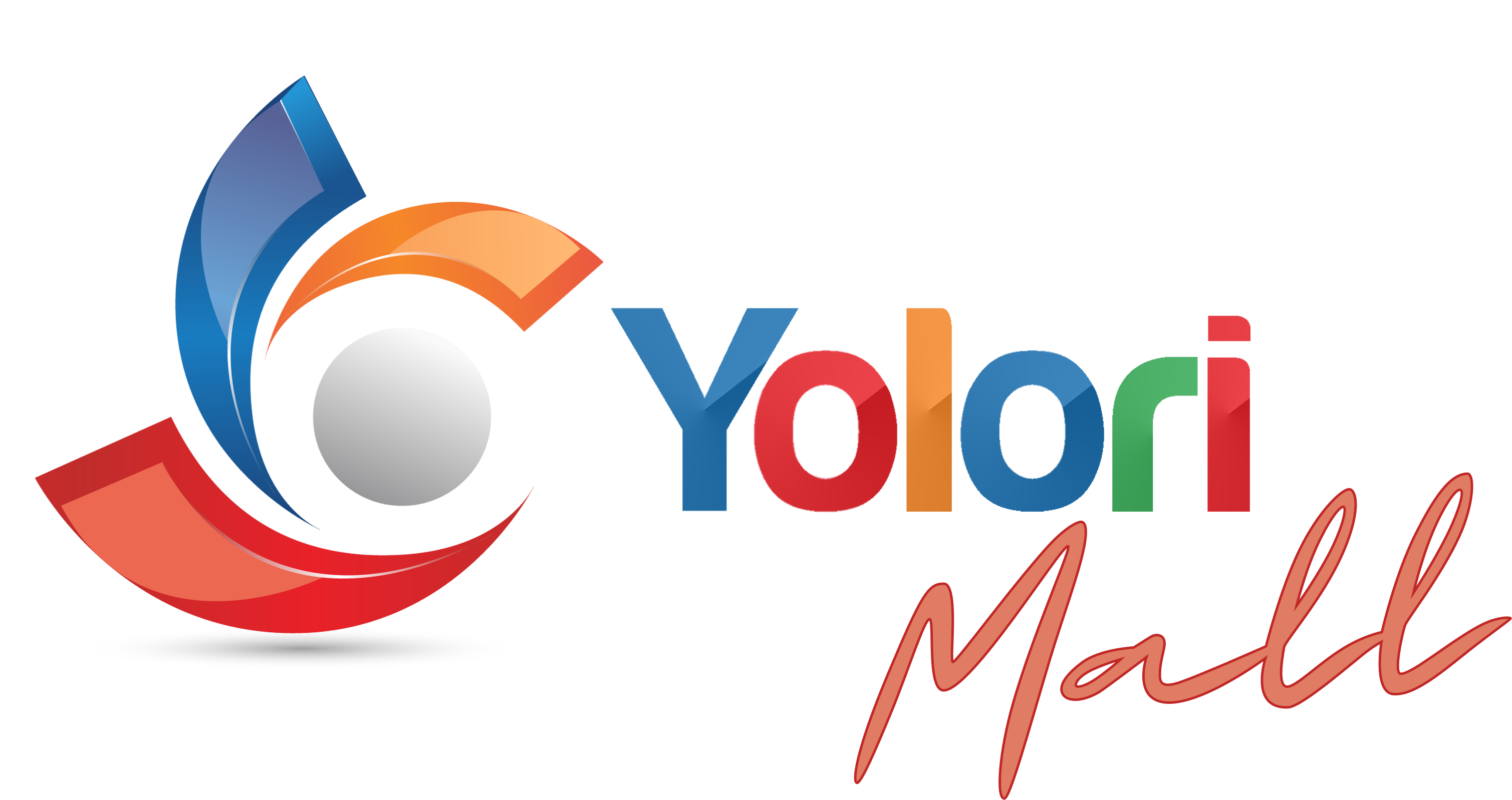 Yolori Mall