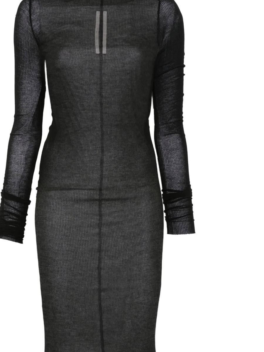 Rick Owens Dresses