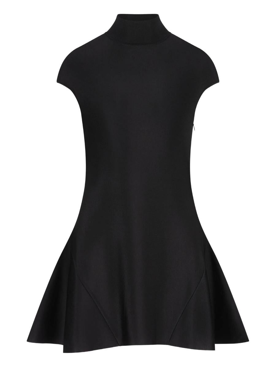 Givenchy Dresses