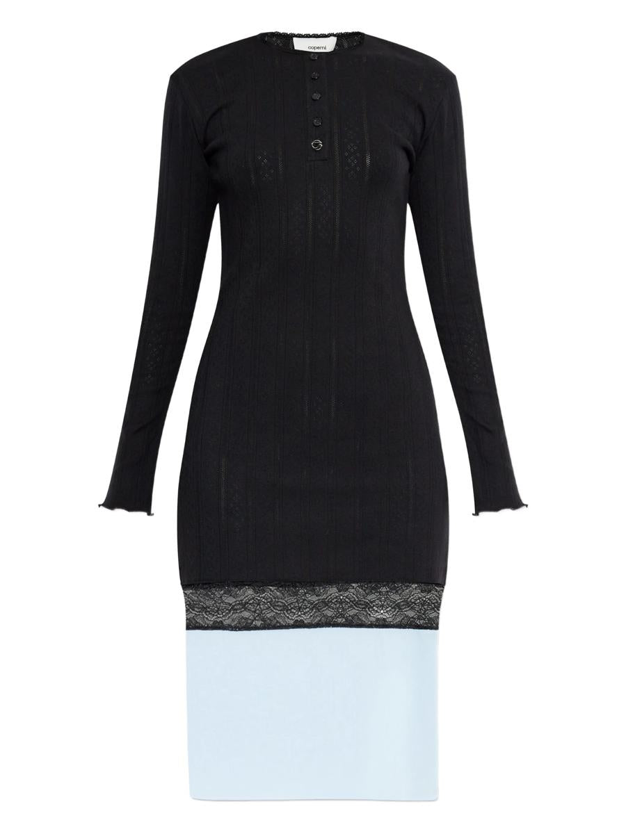 Coperni Dresses