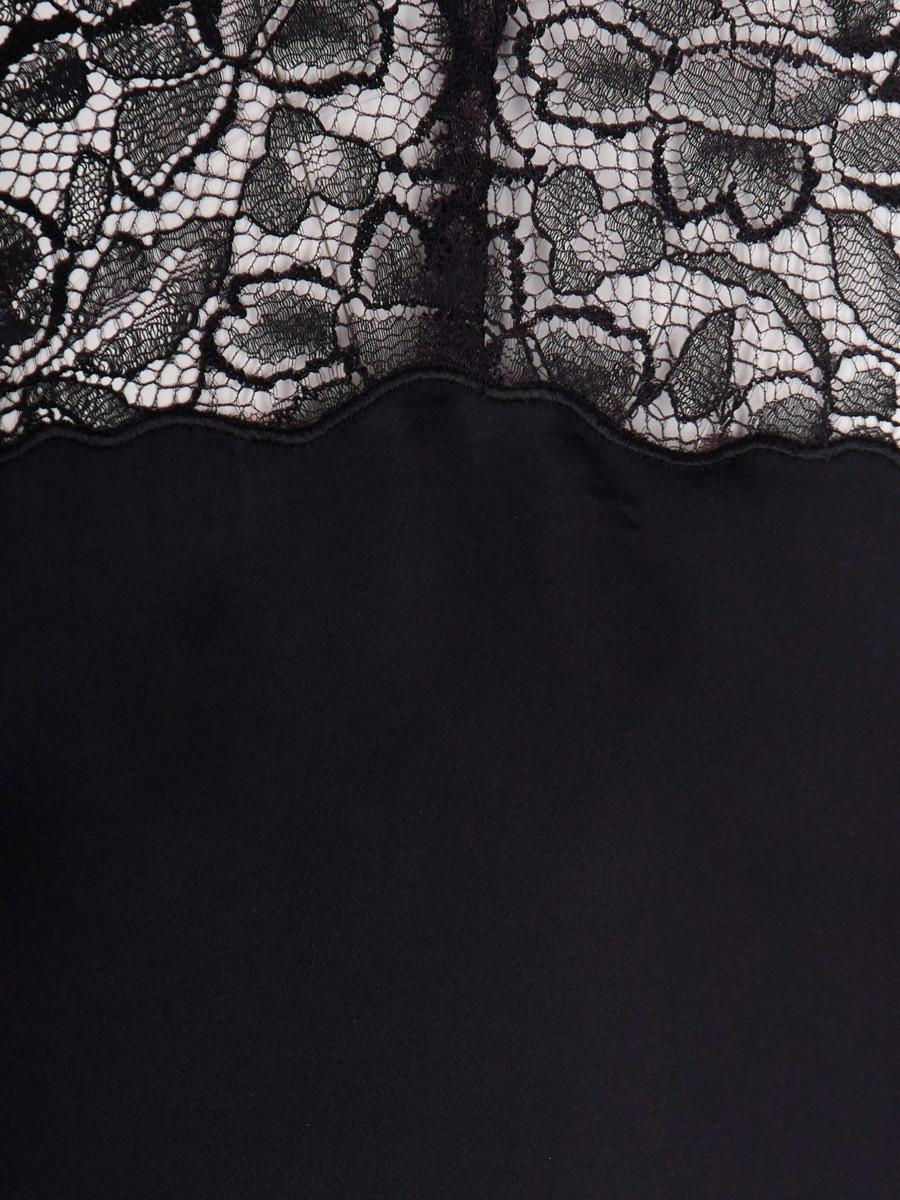 Marella Dresses