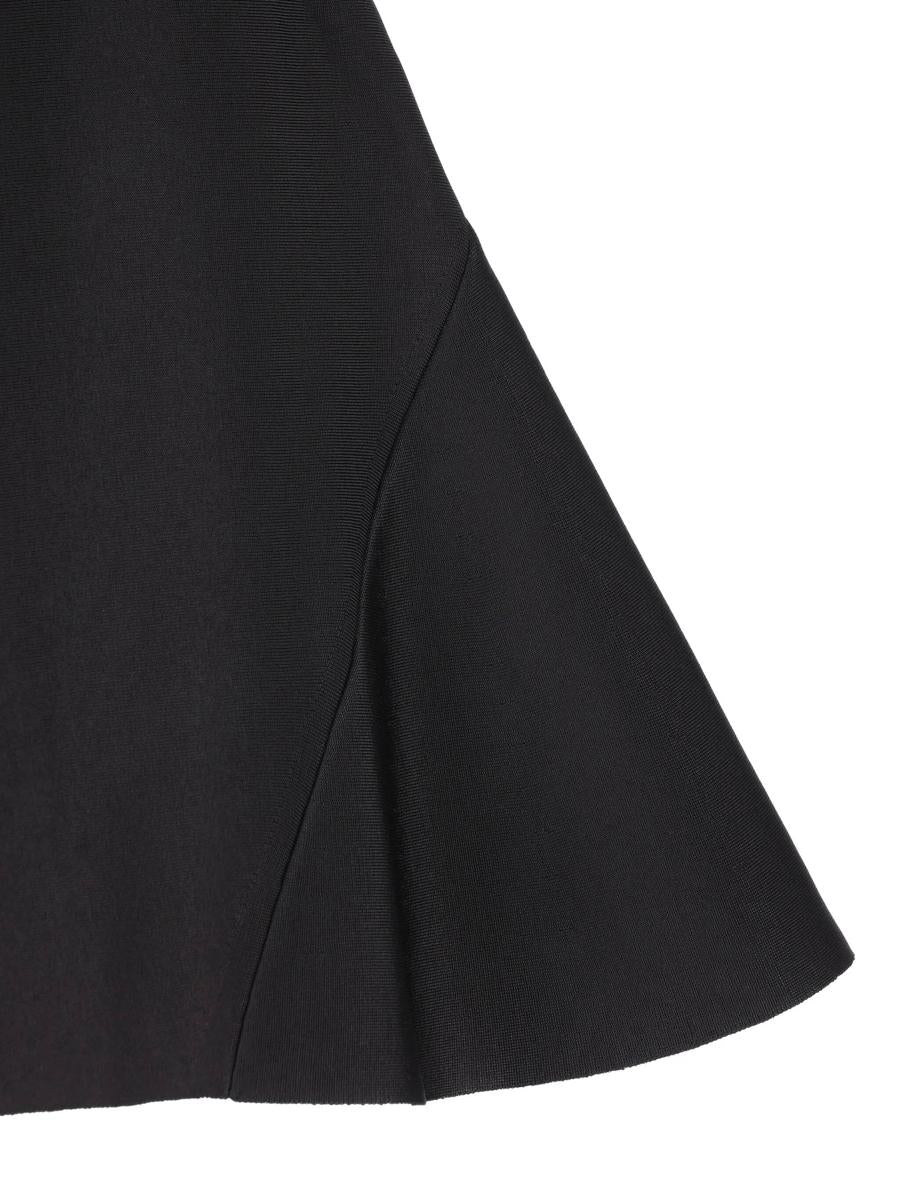 Givenchy Dresses