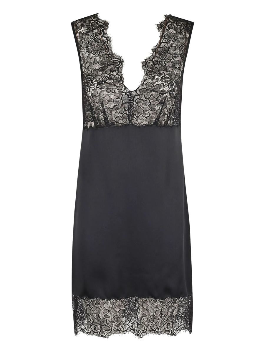 Marella Dresses