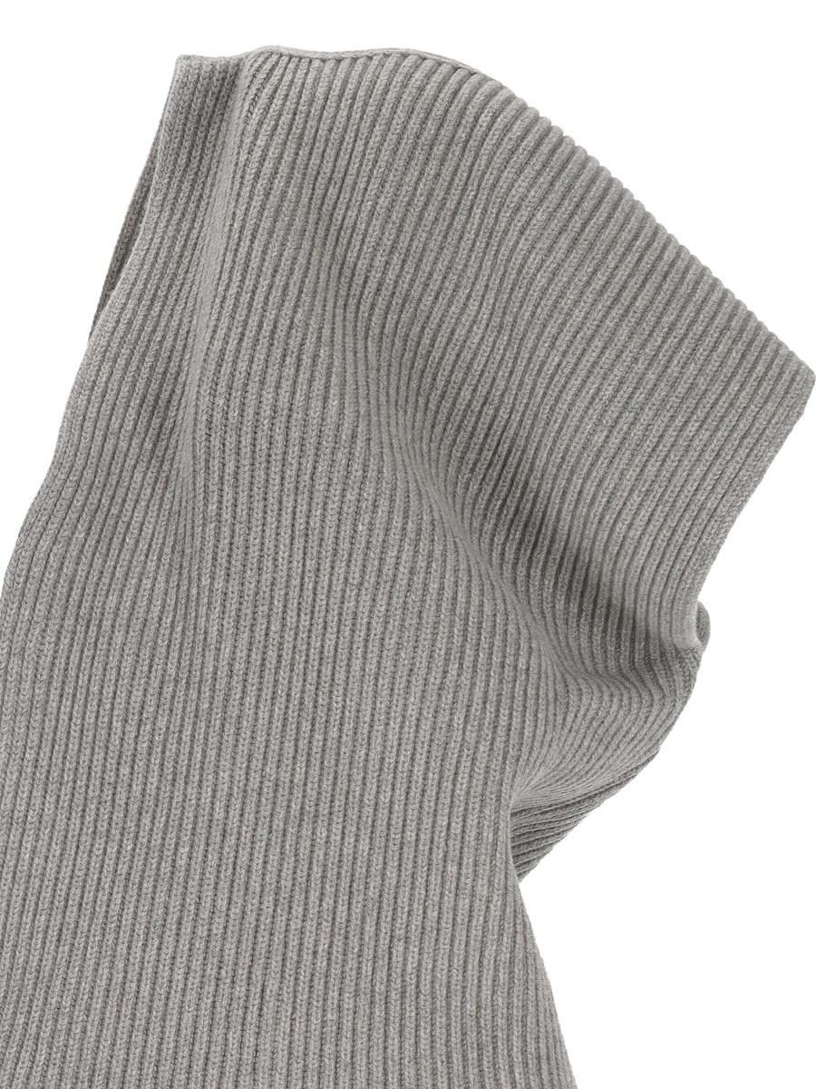 Alberta Ferretti Dresses