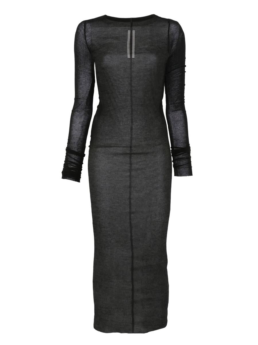 Rick Owens Dresses