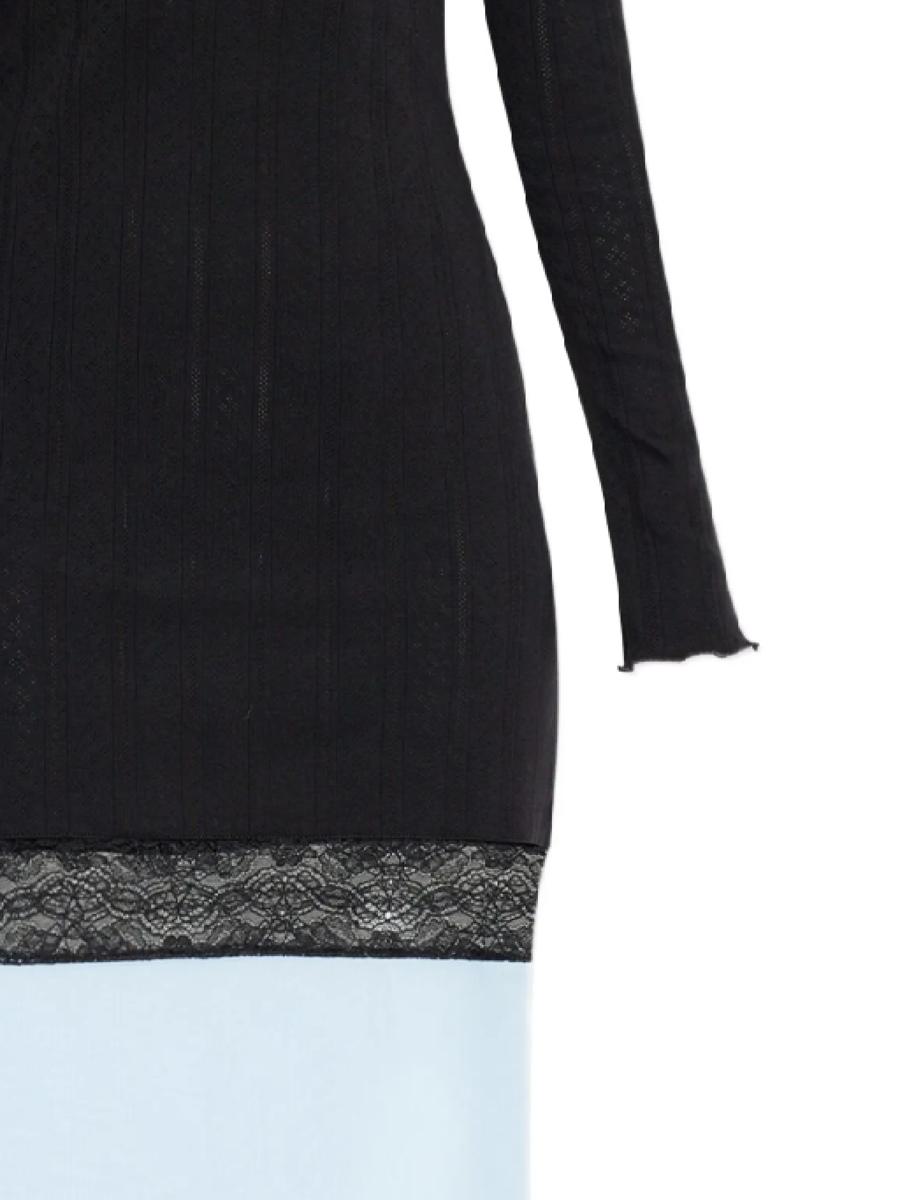 Coperni Dresses