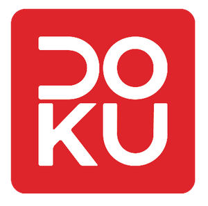 DOKU