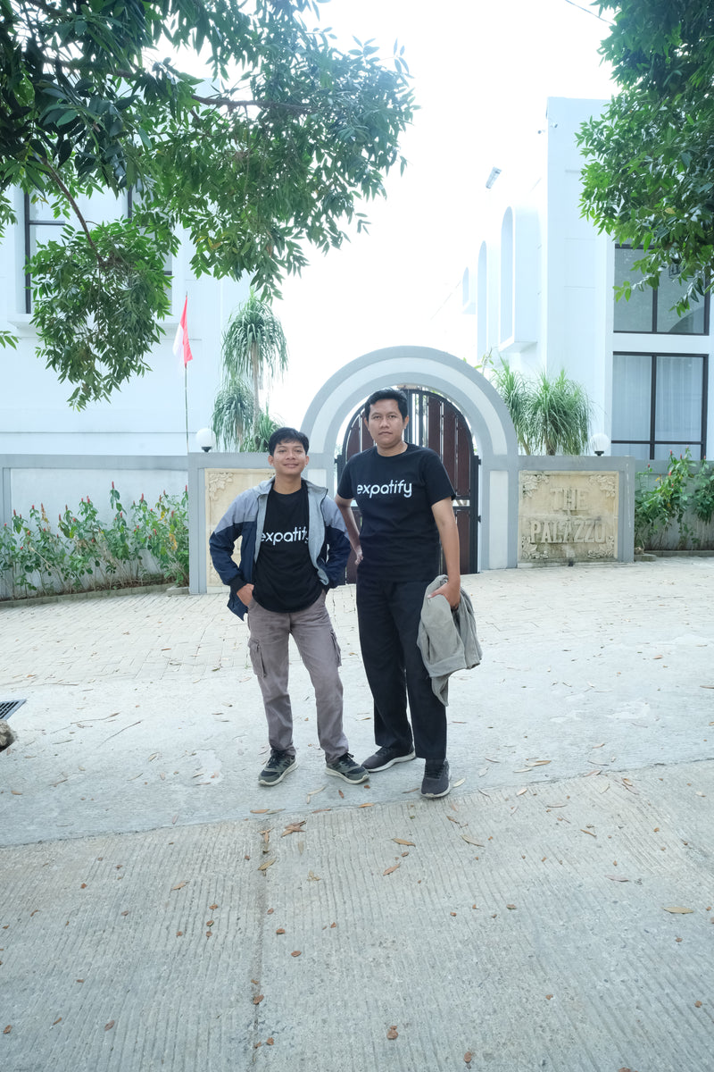 Outing 2026