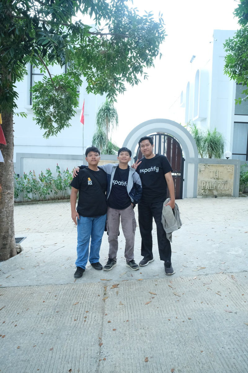 Outing 2026