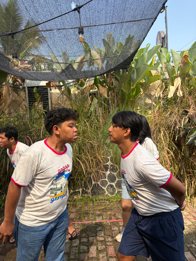 Outing 2026