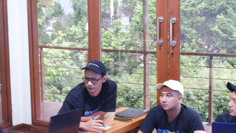 Outing 2023