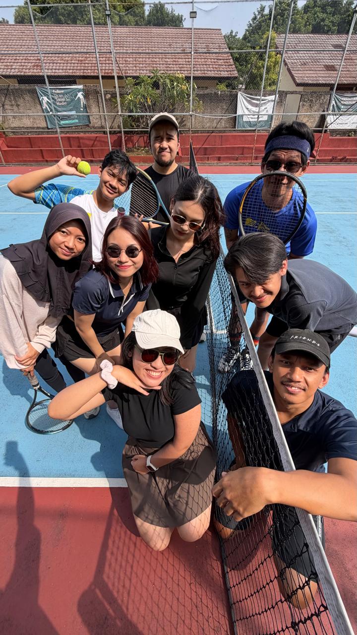 BTS Jadi Mikir - 2026