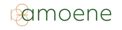 AMOENE