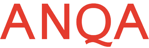 ANQA